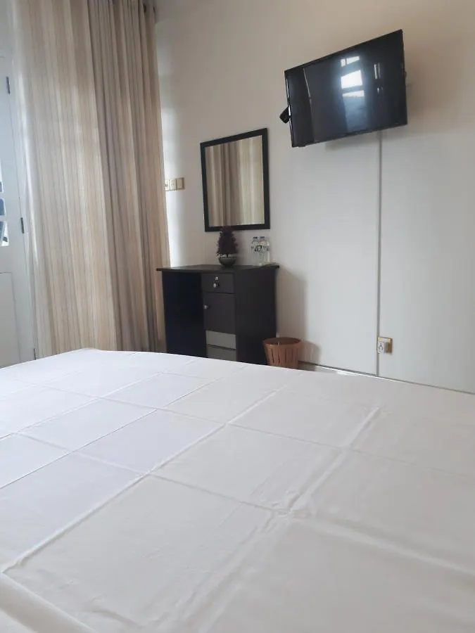 Kandy View Resort